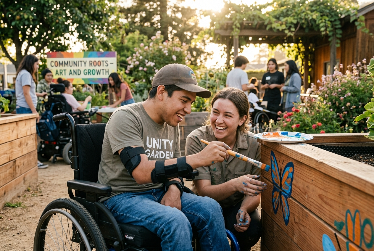 disability2