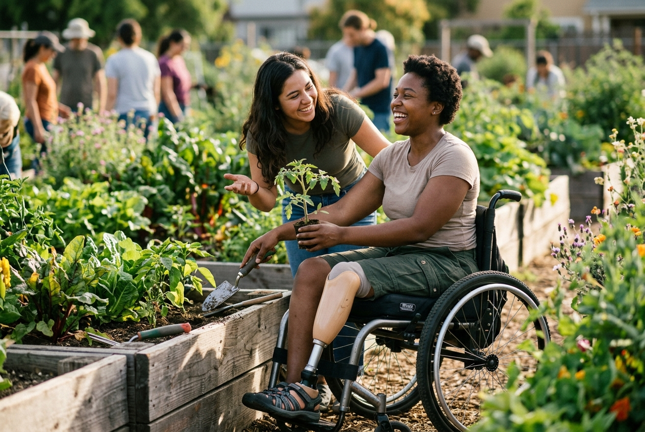 disability3