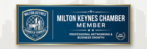 NCC est 1917 logo Member.png