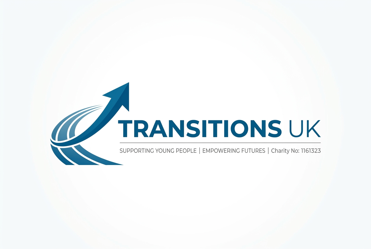 TransitionsUK