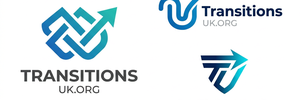Transitions UK