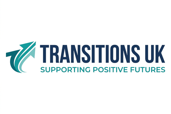 Transitions UK