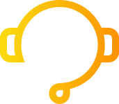 LIVECHAT PROMO SLOT THAILAND
