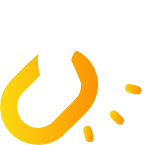 LINK PROMO SLOT THAILAND