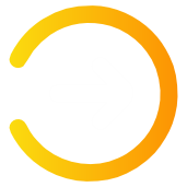 LOGIN PROMO SLOT THAILAND