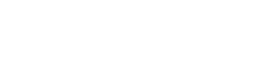 logo SLOT THAILAND